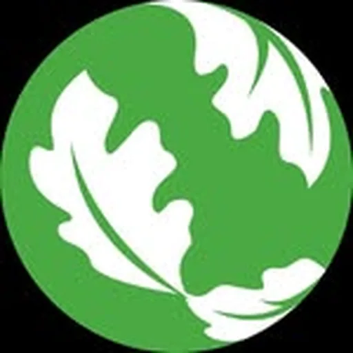 @nature_org profile image