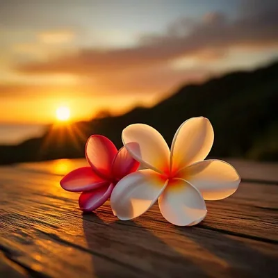 @nature_photography_961 profile image