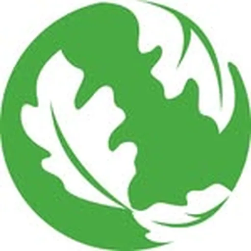 @nature_tx profile image