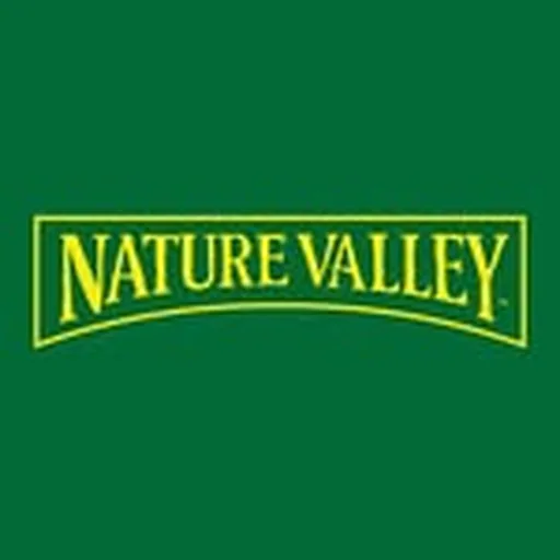 @nature_valley profile image