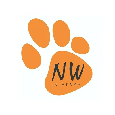 @nature_wanderers_india profile image