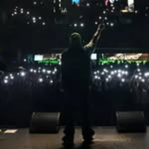@natureboimusic profile image