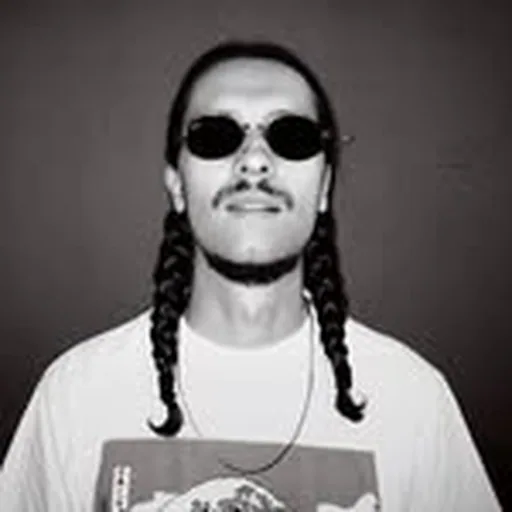 @natureboyflako profile image