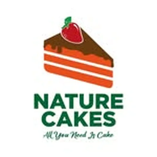 @naturecakes profile image