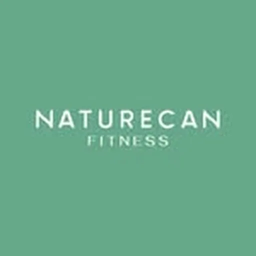 @naturecanfitnessjp profile image