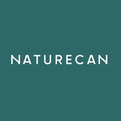 @naturecanse profile image