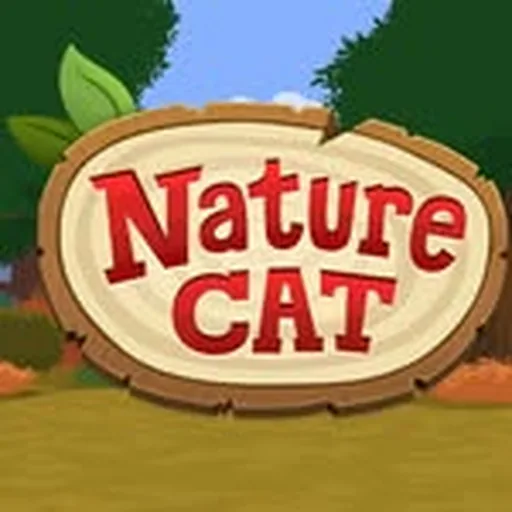 @naturecatshow profile image