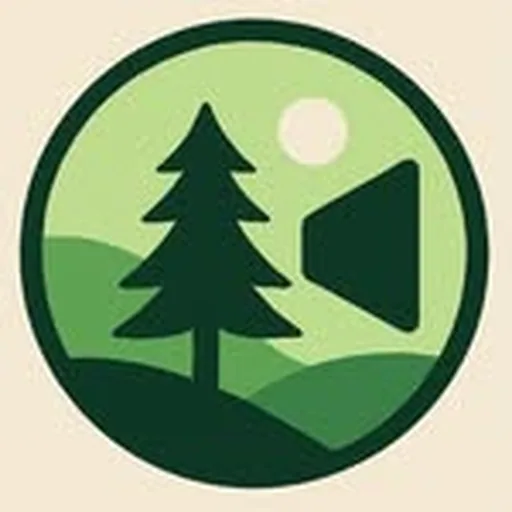 @naturefilmed profile image