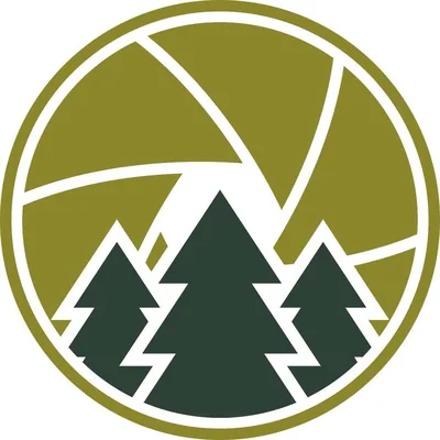 @naturefirst_org profile image
