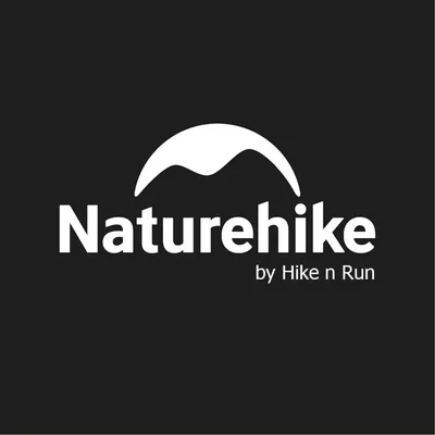 @naturehike.idn profile image