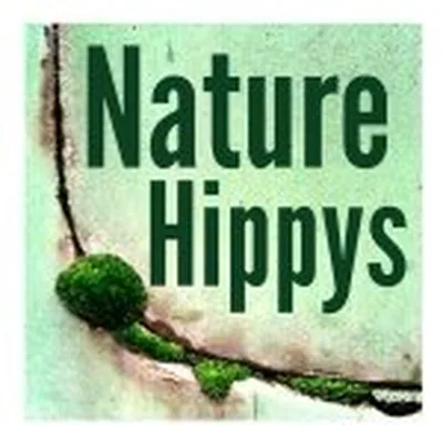 @naturehippys_ profile image