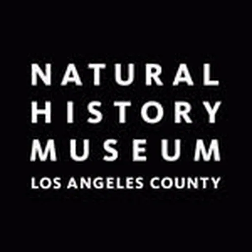 @natureinla profile image