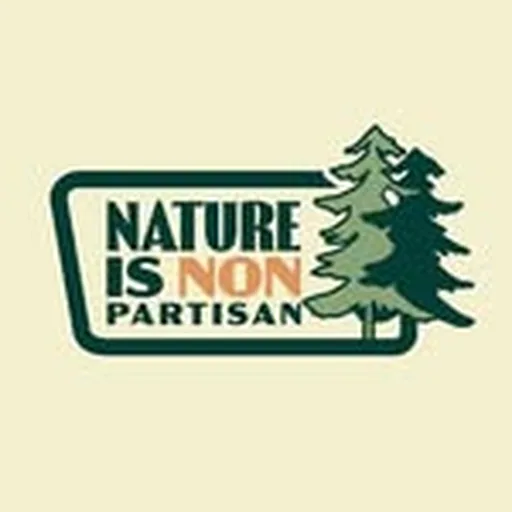 @natureisnonpartisan profile image