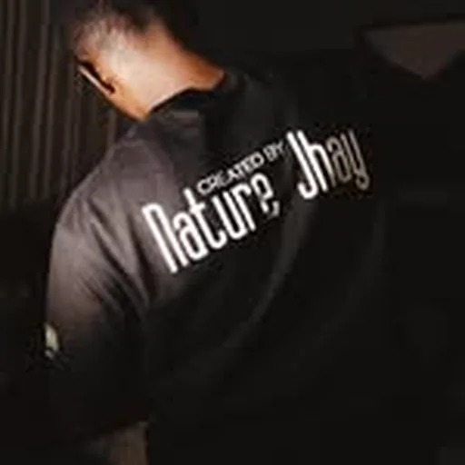 @naturejhay profile image