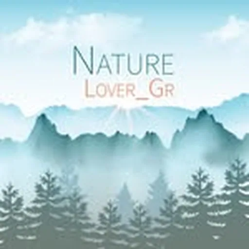 @naturelover_gr profile image