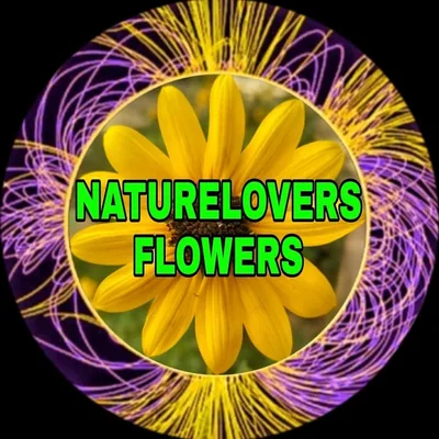 @naturelovers_flowers profile image