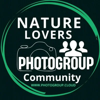 @naturelovers_photogroup profile image