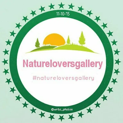 @natureloversgallery profile image