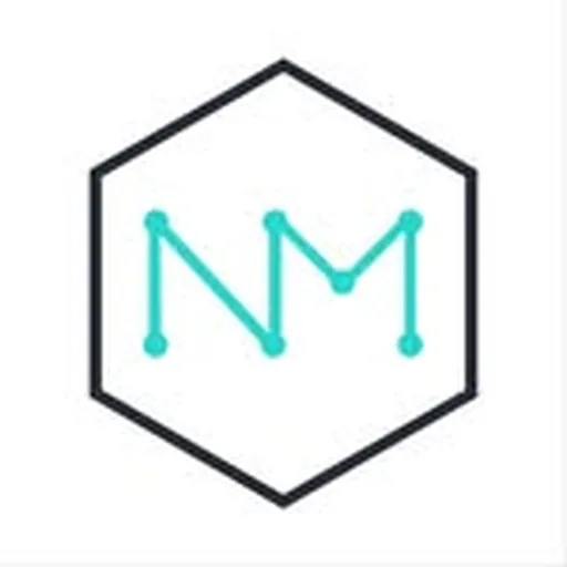 @naturemetrics profile image