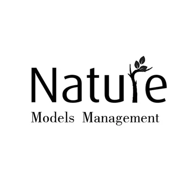 @naturemodelsmgmt profile image