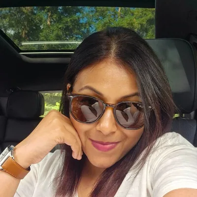 @naturemoksh profile image