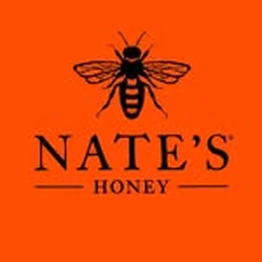 @naturenates profile image