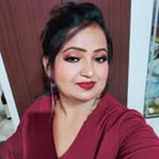 @naturence_beauty_world profile image