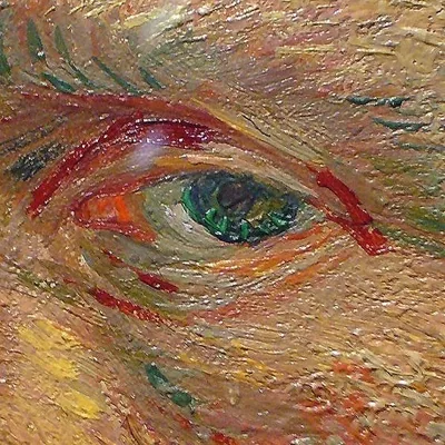 @natureofvincent profile image
