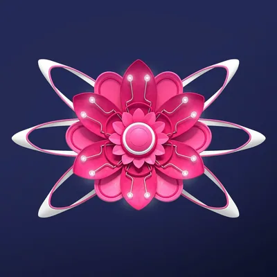 @natureonefestival profile image
