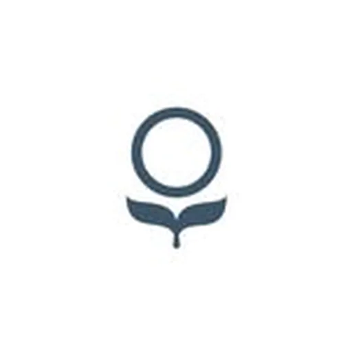 @naturepedic profile image