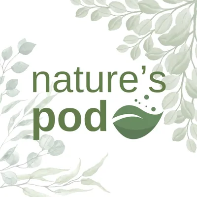 @natures.pod profile image