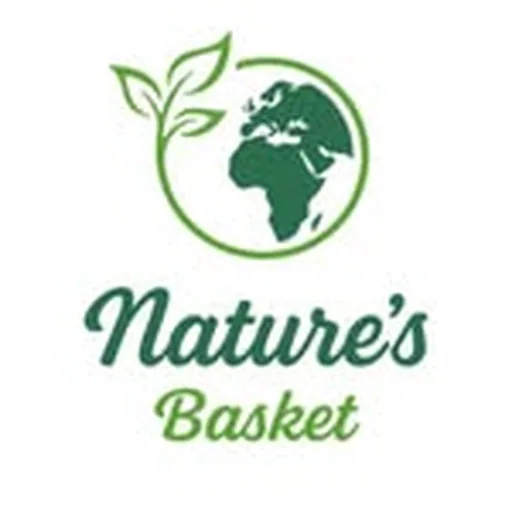 @naturesbasket1 profile image