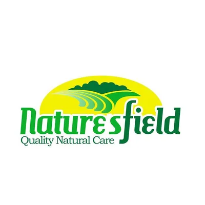 @naturesfieldng profile image