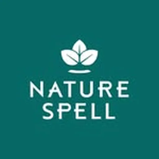 @naturespelluk profile image