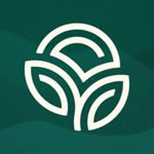 @naturessunshine profile image