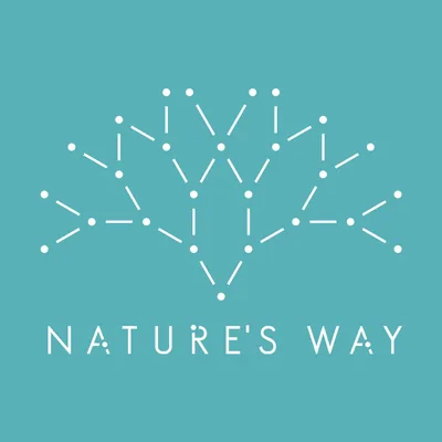 @naturesway_official profile image