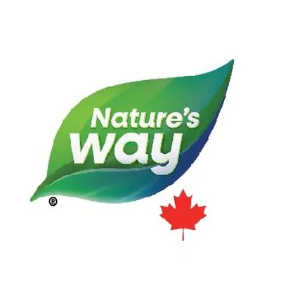 @natureswaycanada profile image