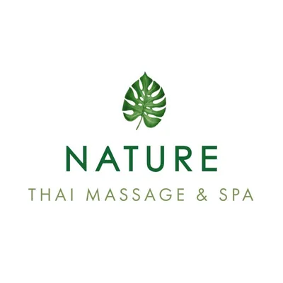 @naturethaimassage.th profile image