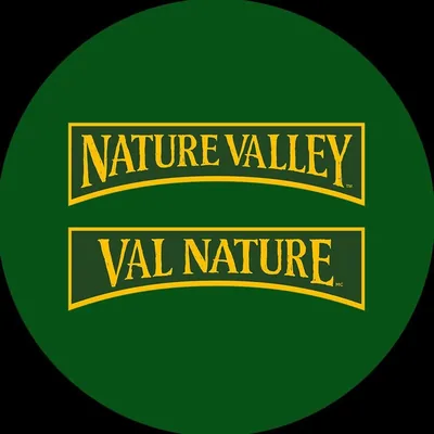 @naturevalleycanada profile image