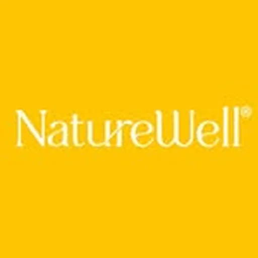 @naturewellbeauty profile image