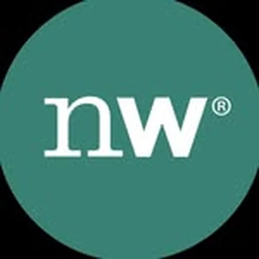 @naturewise profile image
