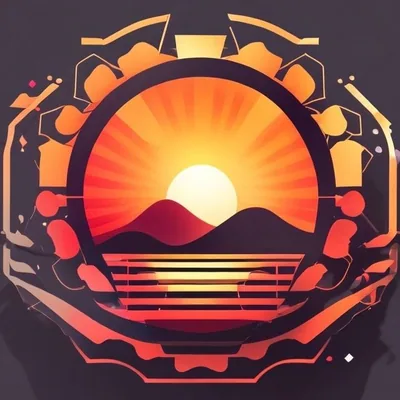 @naturex_and_sunsets profile image