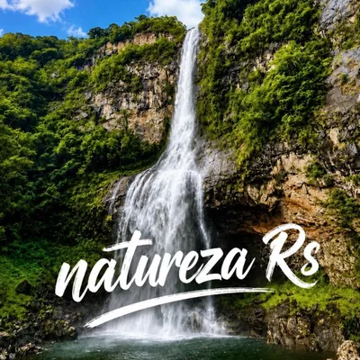 @natureza___rs_ profile image