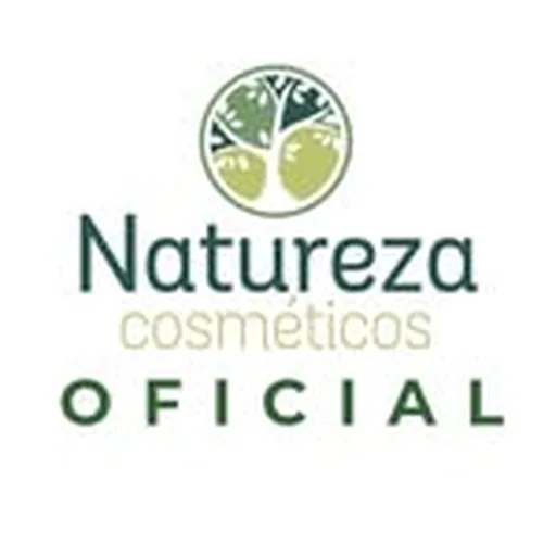 @natureza_cosmeticos profile image