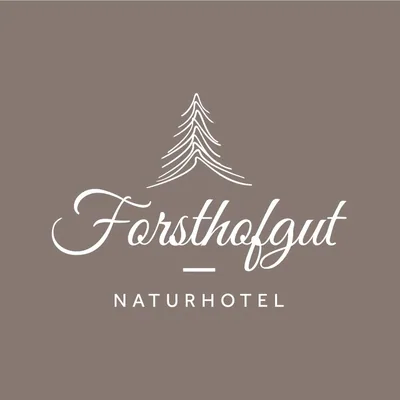 @naturhotelforsthofgut profile image