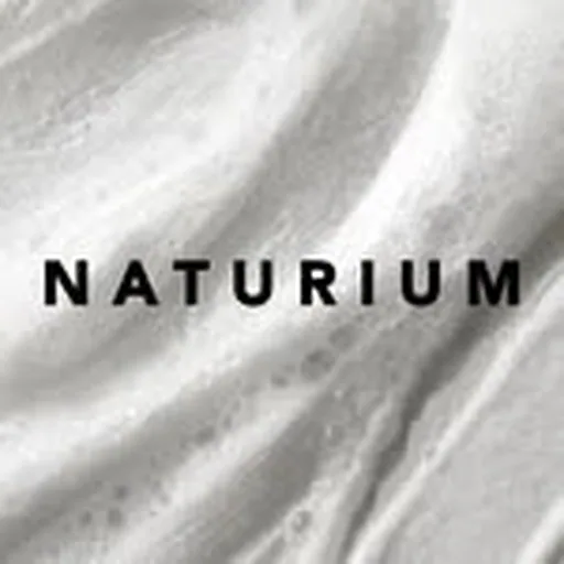 @naturium profile image
