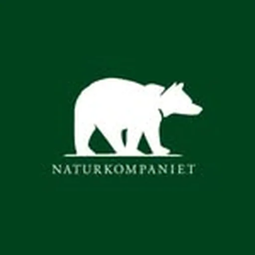 @naturkompaniet.no profile image