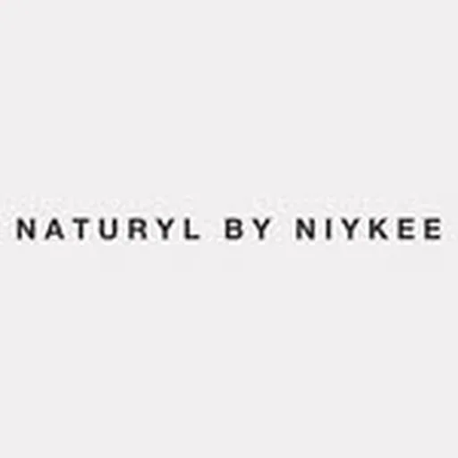 @naturylbyniykee profile image