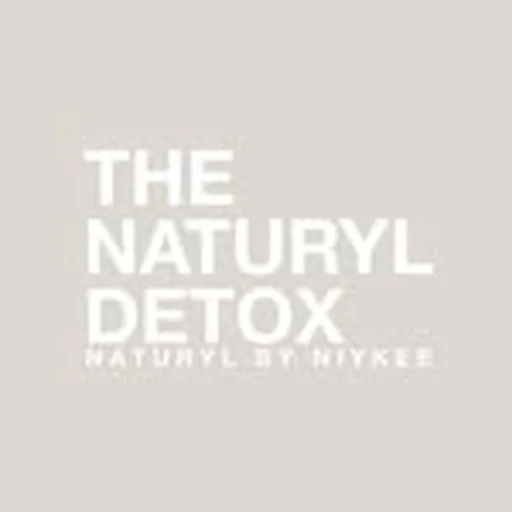 @naturyldetox profile image