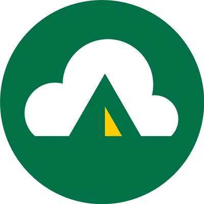 @natuurkampeerterreinen profile image